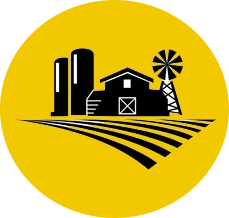 Agriculture Land